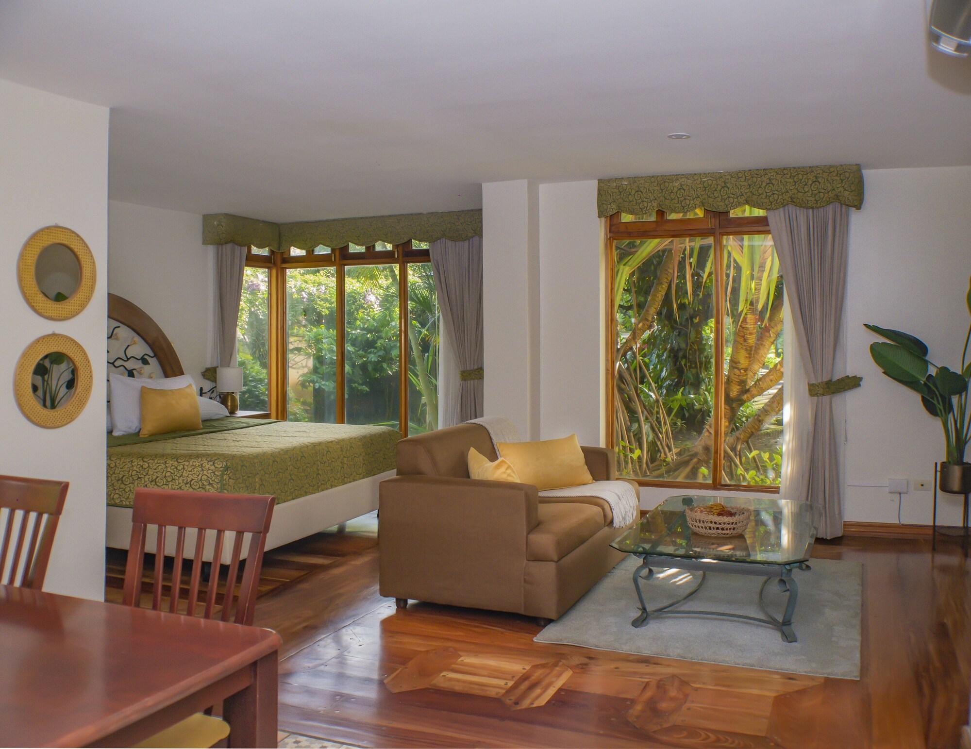 El Rodeo Estancia Boutique Hotel & Steakhouse San José Kültér fotó
